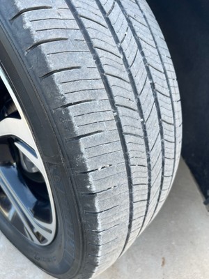 image 13 of exterior