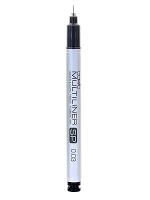 Copic Multiliner SP