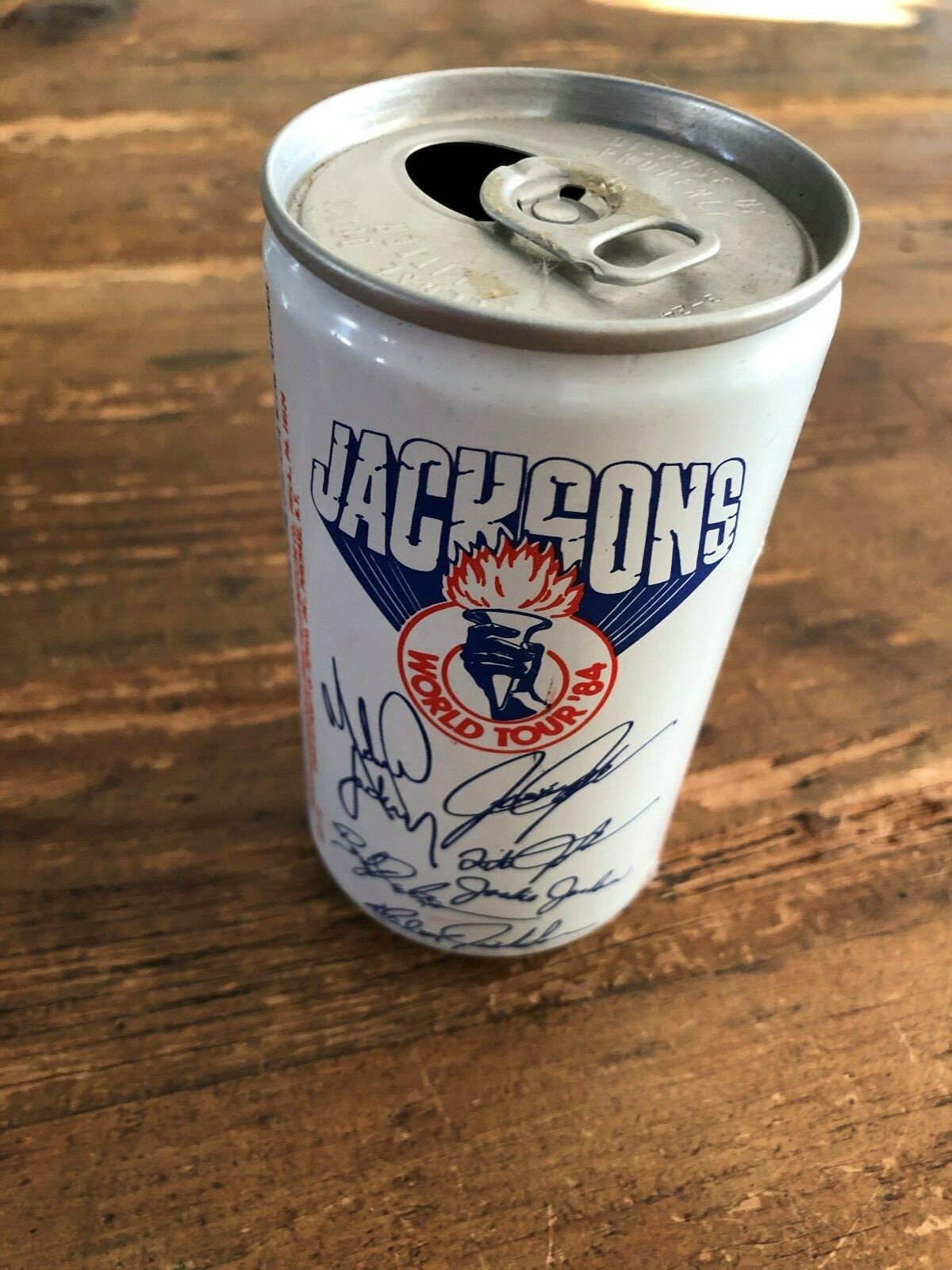 マイケル　ジャクソンsomeone put pepsi 非売品 マイケル ジャクソンsomeone put pepsi 非売品の通販 by M's