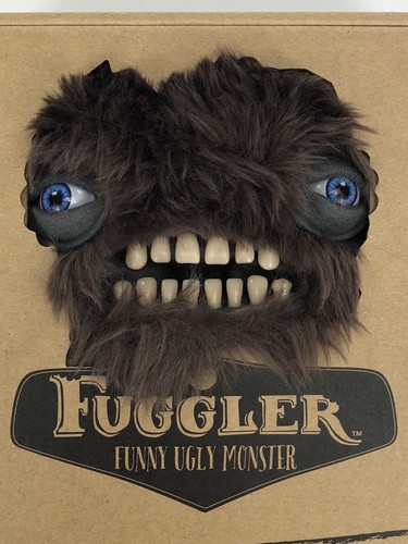 fuggler munch