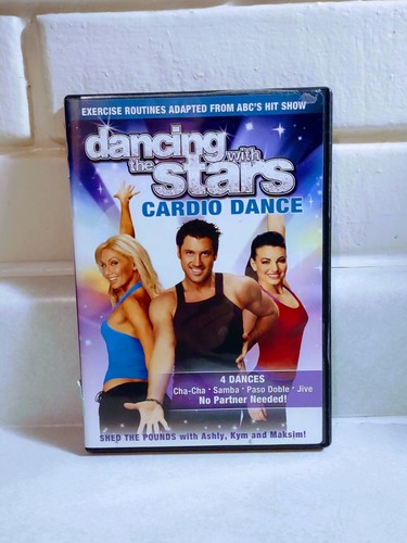 sabra たかはし智秋　jucy dancing DVD sabra たかはし智秋 jucy dancing DVD sabra たかはし智秋 jucy