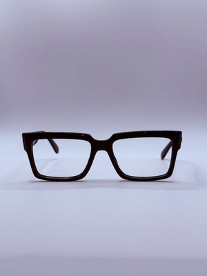 Ray-Ban RB 2191 54-18-145 Schwarz Rechteckig Brille Gestell
