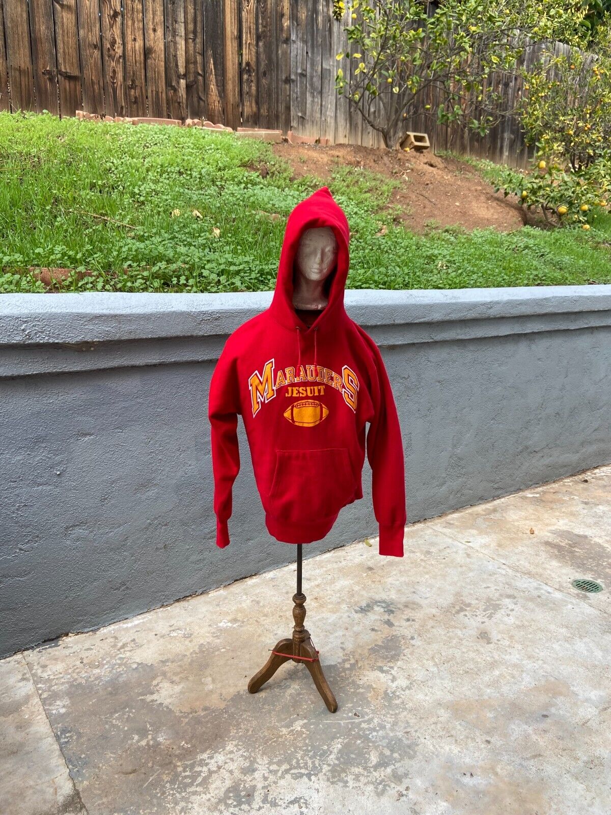 Vintage 90s Champion Reverse Weave Hoodie Sweatshirt Men's Vintage 90s Champion Reverse Weave Hoodie Sweatshirt Men's