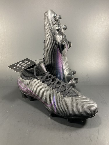 mens nike mercurial superfly