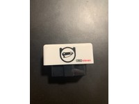 セカイモン Obdeleven Audi Ebay公認海外通販 日本語サポート 日本円決済