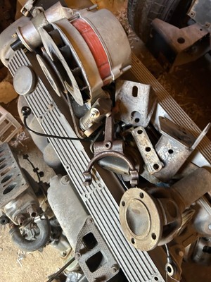 unclassified image 25