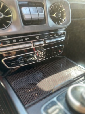 image 11 of interior