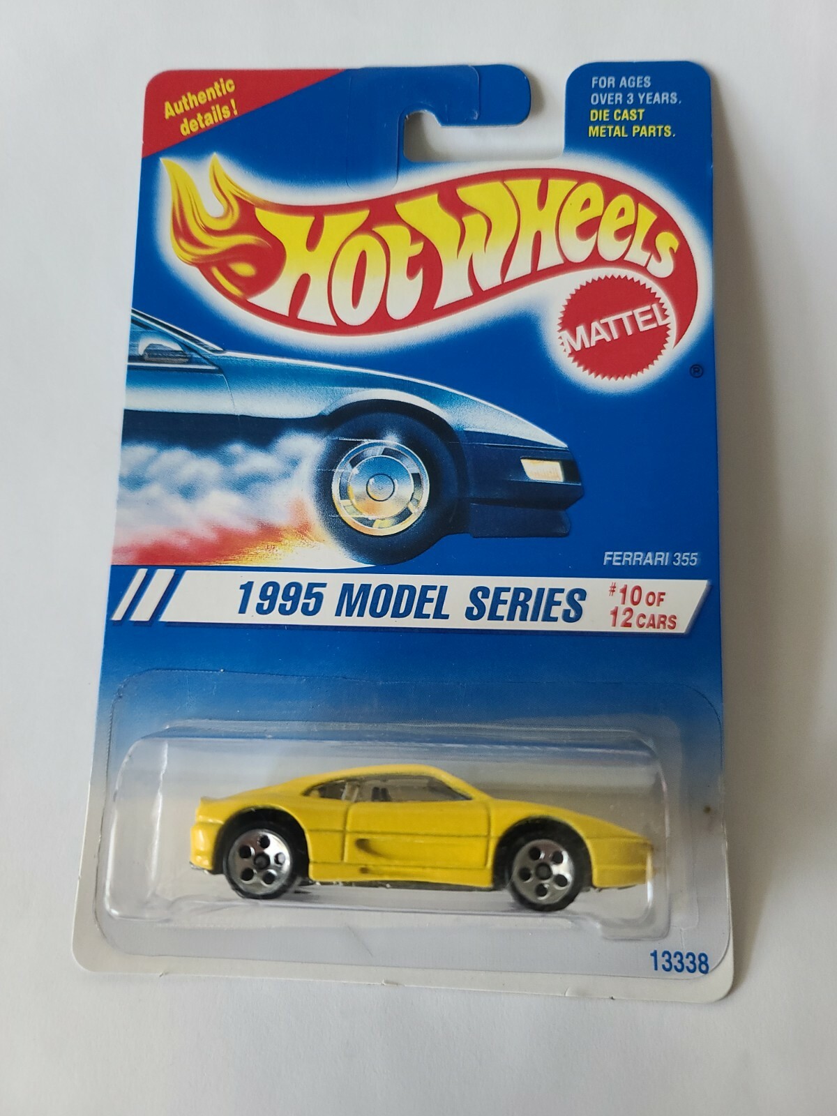 ホットウィール FERRARI 3台 $_57.JPG?set_id=8800005007
