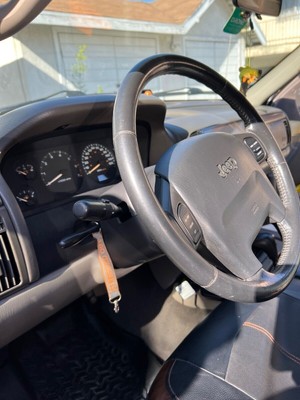 image 5 of interior