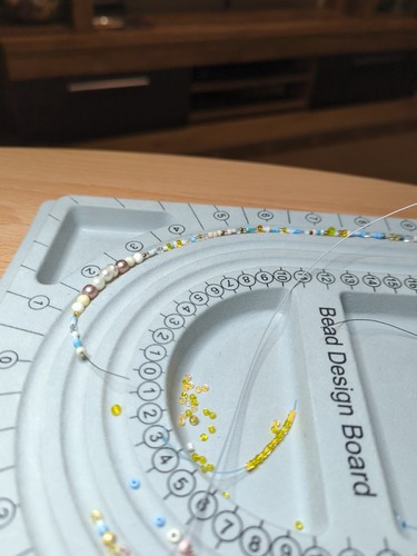 Fotos del artículo de un comprador verificado