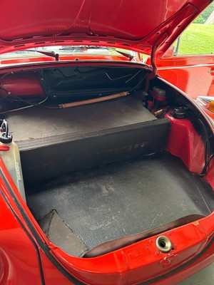 unclassified image 15