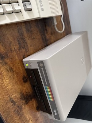 Objectfoto('s) van geverifieerde koper