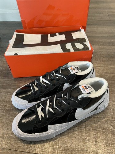 【未使用品】Nike Blazer Low/Sacai 28cm 81VEAoZEhZL._UY900_.jpg