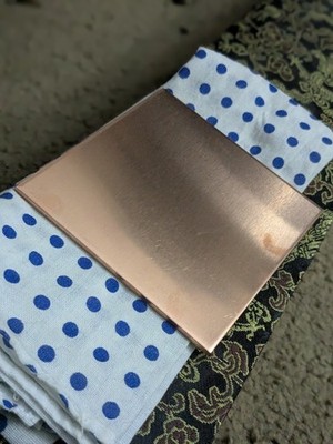 Fotos del artículo de un comprador verificado