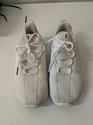 UFG-264 NIKE VR_S HYB #4.24° UT レフティ UFG-264 NIKE VR_S HYB #4.24° UT レフティ - メルカリ
