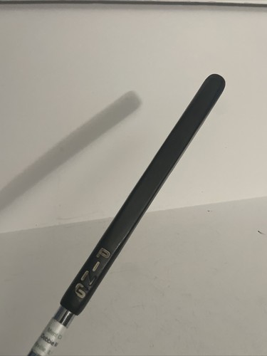 Ping Karsten B60 Putter Mens