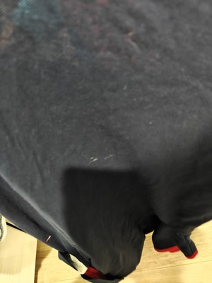 Artikelfoto(s) von einem verifizierten Käufer