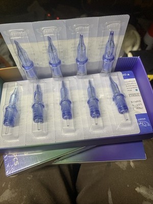 Foto dell'oggetto di un acquirente verificato