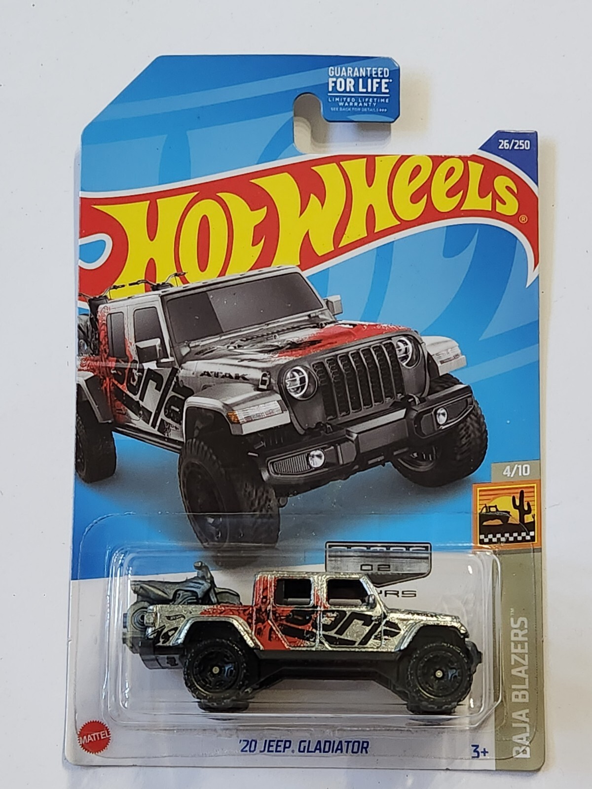 $_57.JPG?set_id=880000500F