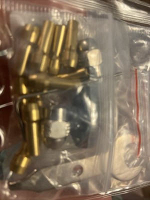 Fotos del artículo de un comprador verificado