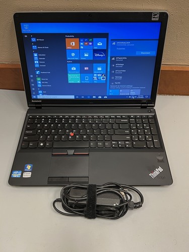 LENOVO ThinkPad E520 Windows 11 office付き $_12.JPG?set_id=880000500F