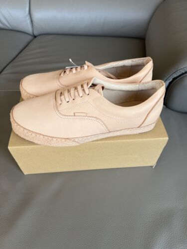 Hender Scheme MIP-04 | eBay Hender Scheme MIP-04 | eBay