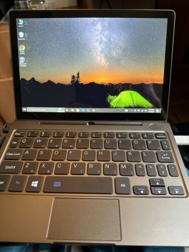 GPD P2 MAX Windows10 Core m3-8100Y Memory 16GB SSD 512GB GPD P2 MAX Windows10 Core m3-8100Y Memory 16GB SSD 512GB