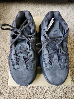 ebay Product
