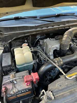 image 2 of engine