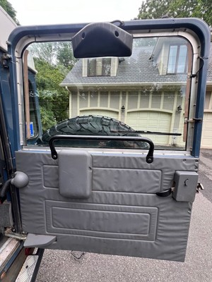 image 12 of exterior