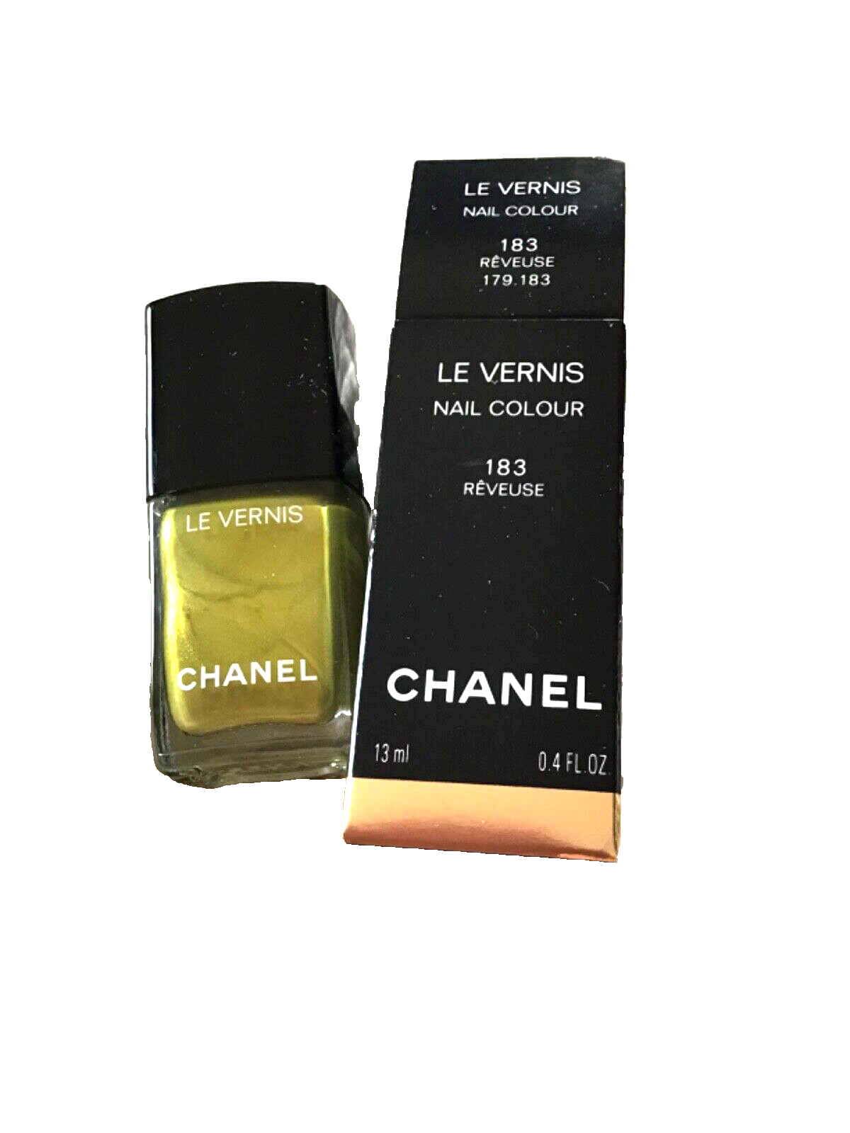 $_57.PNG?set_id=880000500F