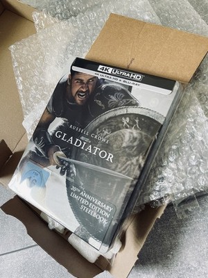 Foto dell'oggetto di un acquirente verificato