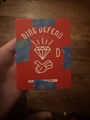 Fotos del artículo de un comprador verificado