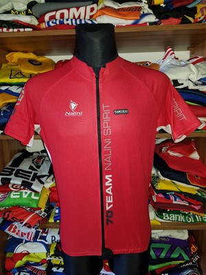 nalini base cyclewear