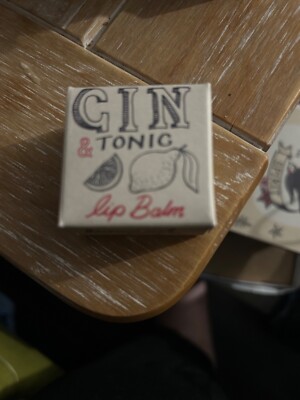 BRAND NEW BATH HOUSE LIP BALM 15g ASSORTED FLAVOURS NATURAL INGREDIENTS