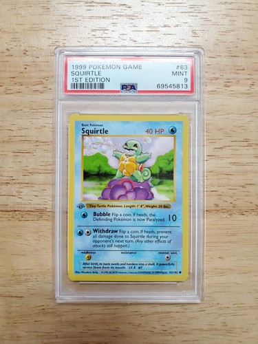 PSA9 デンジャラス・ビースト 1st Anniversary MINT s-l400.jpg