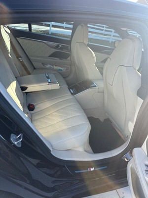 image 2 of interior