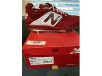 new balance 3000v4 metal cleats