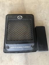 2006-2008 MAZDASPEED Mazda 6 Speed OEM Engine Intercooler Top Panel