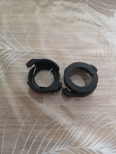 Foto dell'oggetto di un acquirente verificato