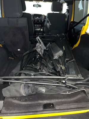 image 12 of interior