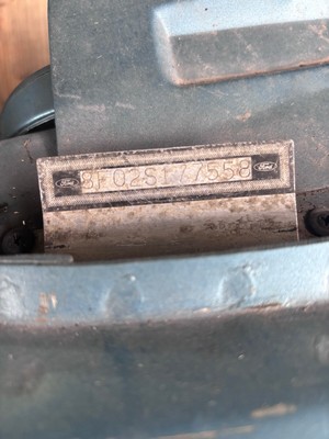 image 16 of exterior