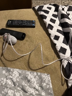 經驗證買家提供的物品圖片