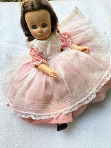 Madame Alexander Little Women Dolls | Madame Alexander Jo Doll Madame Alexander Little Women Dolls | Madame Alexander Jo Doll