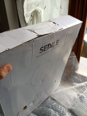 Artikelfoto(s) von einem verifizierten Käufer