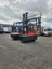 Forklift fork lift Other