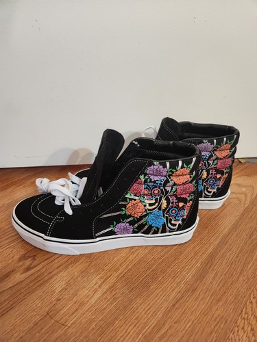 $_12.JPG?set_id=880000500F