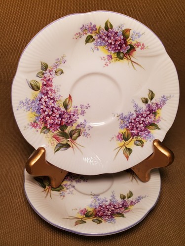 食器  ALBER Blossom Time Blossom Time Mug by Royal Albert | Replacements, Ltd.