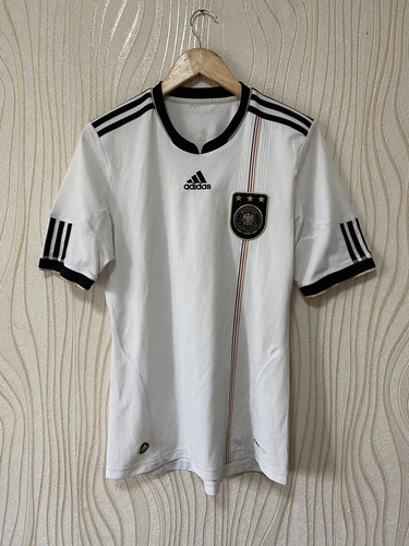 ウェア adidas Originals soccer shirt game shirt $_12.JPG?set_id=880000500F