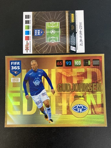 327★サッカー★eidur gudjohnsen★prostars★フィギュア 327☆サッカー☆eidur gudjohnsen☆prostars☆フィギュア